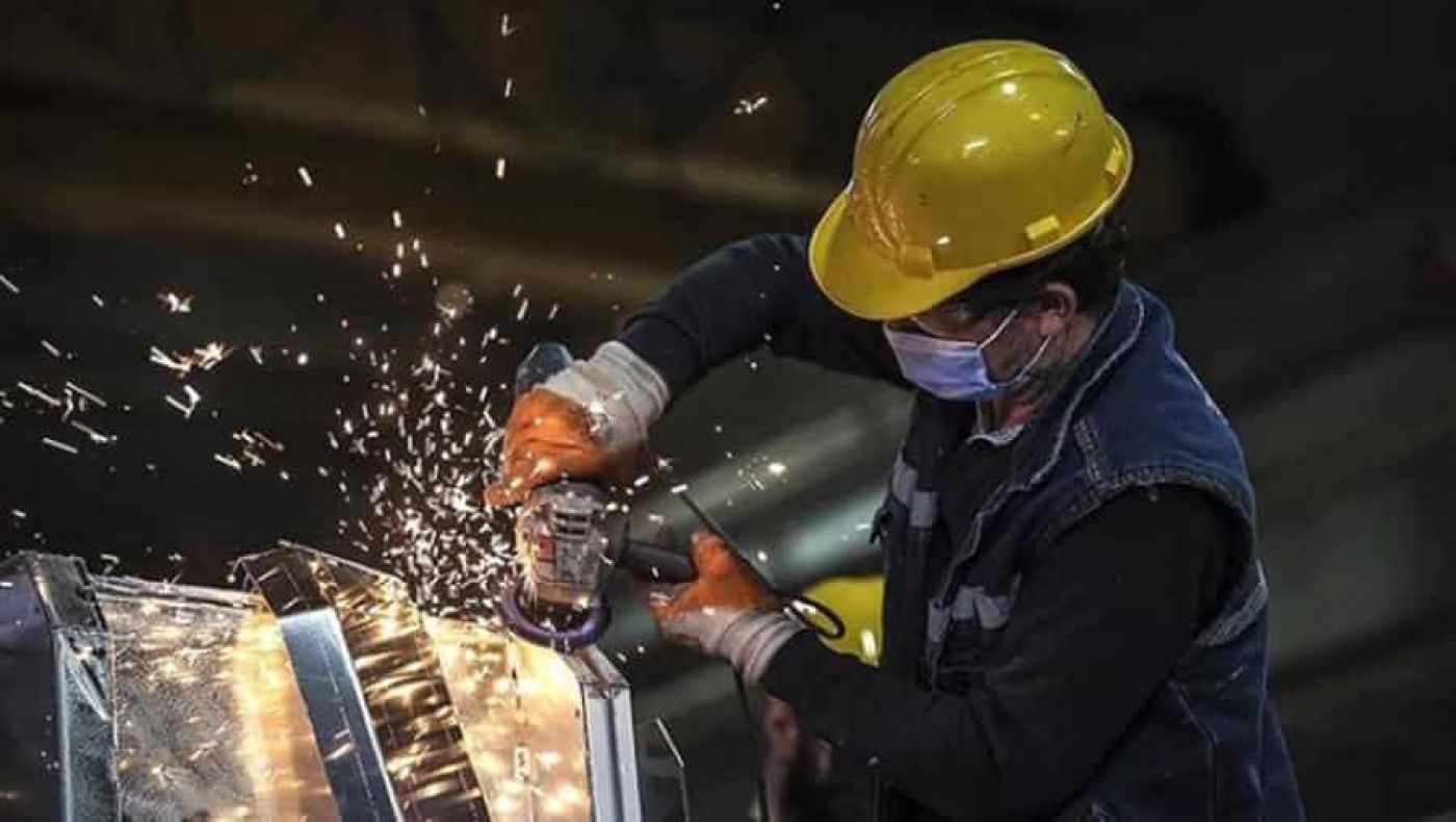 Gebze Kaynakçı 0530 842 3938.